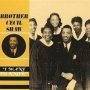 Brother Cecil Shaw   Cd Imported