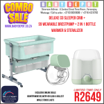 Combo Deal 7
