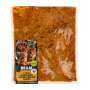 Tikka Marinated Free Range Chicken Breast Fillets Avg 750 G