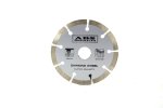 Cutting Disc Diamond 115MM