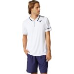 ASICS Men's Court Polo