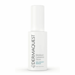 Melaquest Cysteamine Serum 30ML