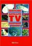 Servicing Satellite Tv Equipment   Hardcover