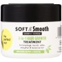 The Perfect Hair Scalp Mask Treatment 125ML