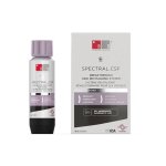 Spectral Csf 60ML - Hair Loss Solution
