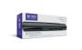 Nano Ceramic 25MM Salon Flat Iron Straightener HTSTBW11E