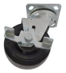 Caster: Caster TTLT20114G 45L801