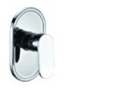 San Marco U w Bath shower Mixer - Noag& 039 S Market
