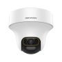 Hikvision 2MP Colorvu Indoor Audio Fixed Pt Camera