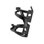 Prizm Bottle Cage - Right