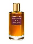 Mancera Xplicit Vanilla