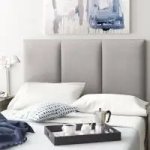 Madden Headboard - King