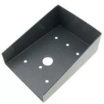 Surface Smb Um us Commax Box