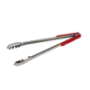 Plastic Handle Tongs