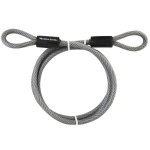 Cabled Looped 1.8M X 10MM MA300031