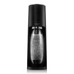 SodaStream Terra Sparkling Water Maker - 266015