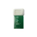 Tea Tree Body Bar 150G