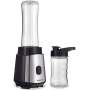 Kenwood Blender Silver BLM05