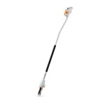 Extension Gta 26 - Lawnmowermecca.co.za
