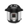 Instant Pot Duo 7-IN-1 Smart Pressure Cooker 6L