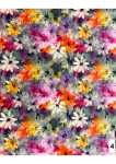 Printed Dty