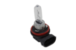 Headlight Headlamp Bulb H9 Hb