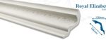 Geyser Drip Tray Pvc 100 150L