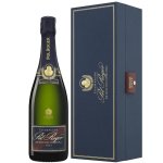 Roger Sir Winston Churchill 2018