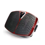 Just Simplifiedsa VB1001 Vibration Massager