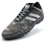 Vortex Tf Astro Turf Indoor Soccer Boots Football Artificialgrass Trainer