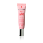 Pink Primer & Care MINI