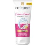 Celltone Radiance Renewal Even Tone Gel Wash 150ML