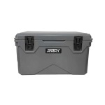 Skitch Overland Cooler Box