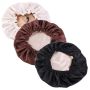 Beauty Bonnet Set Of 3