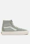 Vans SK8-HI Tapered