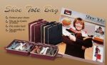 Shoe Tote