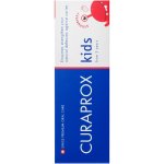 Curaprox Kids Toothpaste Strawberry