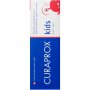 Curaprox Kids Toothpaste Strawberry