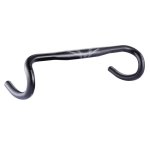Giant Contact Handle Bar 31.8 - 440MM