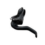 Mt Sport Lever Body