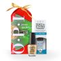 Sleigh Bells Bling Gift Box