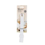 Pastry Brush – Hillhouse