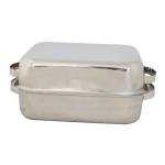 Stainless Steel MINI Roaster