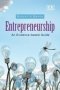 Entrepreneurship - An Evidence-based Guide   Paperback