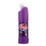 Pnp Thick Bleach Lavender 750ML