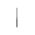 Tork Craft Hss Precision-max Industrial Step Point Drill Bit 4.0MM DR90040