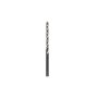 Tork Craft Hss Precision-max Industrial Step Point Drill Bit 4.0MM DR90040