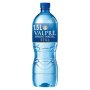 Valpre Still Spring Water 1.5L