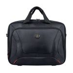 Port Designs Courchevel 15.6 Toploading Case