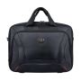 Port Designs Courchevel 15.6 Toploading Case